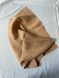Тканина ручного фарбування Linen by Lena Cashel 28ct С00358 фото 6