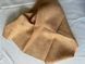Тканина ручного фарбування Linen by Lena Cashel 28ct С00358 фото 5