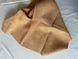 Тканина ручного фарбування Linen by Lena Cashel 28ct С00358 фото 4
