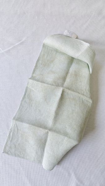 Тканина ручного фарбування Linen by Lena Belfast 32ct В00718 фото Тканина ручного фарбування Linen by Lena Belfast 32ct В00718 фото
