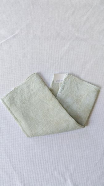 Тканина ручного фарбування Linen by Lena Belfast 32ct В00718 фото Тканина ручного фарбування Linen by Lena Belfast 32ct В00718 фото