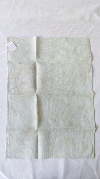 Тканина ручного фарбування Linen by Lena Belfast 32ct В00718 фото Тканина ручного фарбування Linen by Lena Belfast 32ct В00718 фото