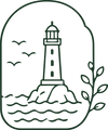 Море
